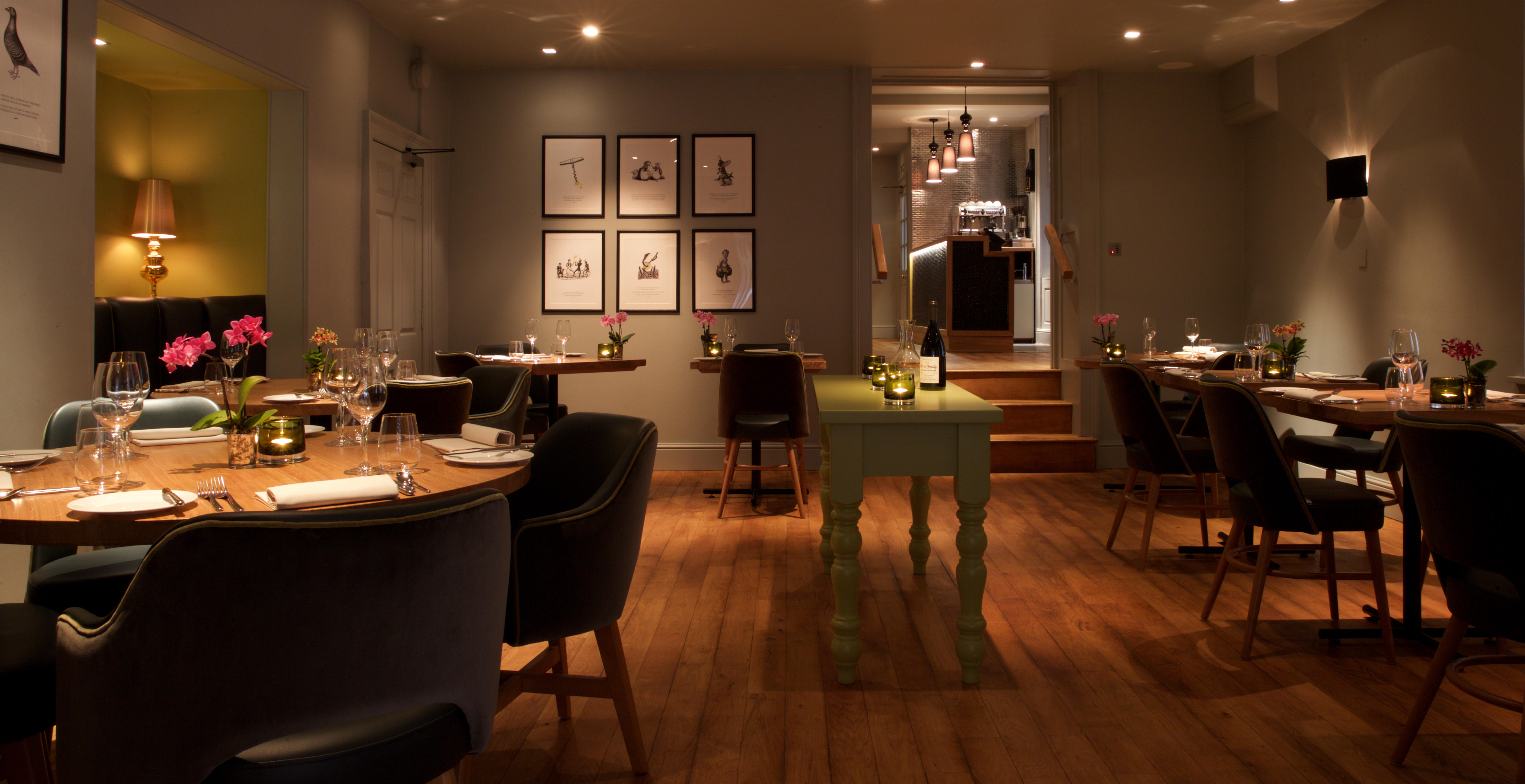 The Queensberry Hotel Bath Exterior photo